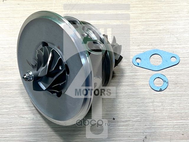Картридж (All4motors). Артикул CHRA0309