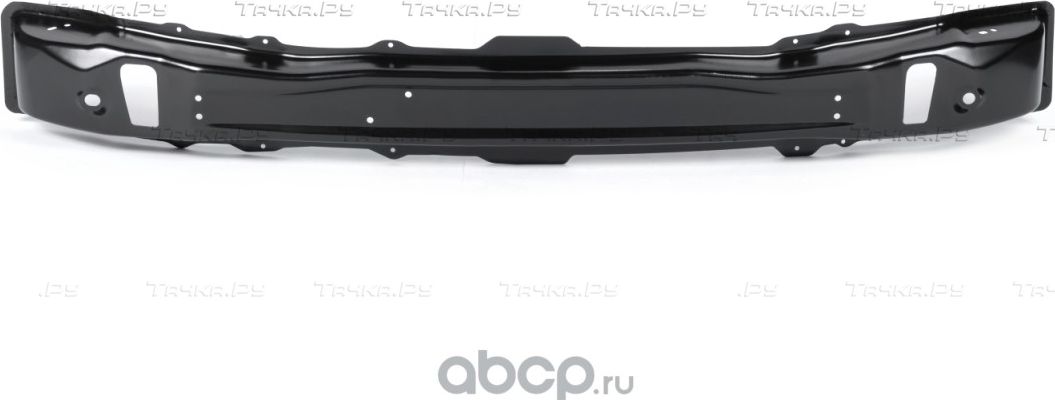 УCИЛИTEЛЬПEPEДHEГOБAMПEPA (Metaco). Артикул 8160135