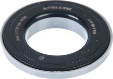 Опорный подшипник амортизатора (стойки) Stellox. Артикул 26-17210-SX