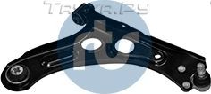 Поперечный рычаг передней подвески RTS. Артикул 96-90725-1