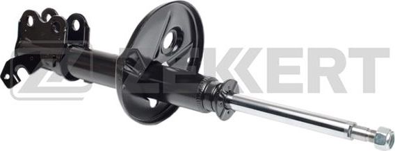Амортизатор Zekkert. Артикул SG-4263