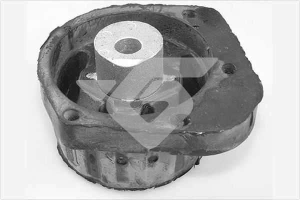 Опора КПП BMW E46/E60/E83 2.5/3.0/3.0D 00 Hutchinson. Артикул 594520