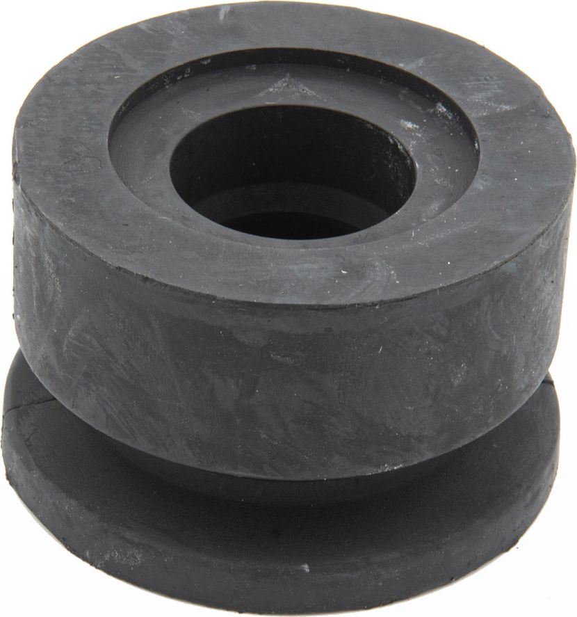 Сайлентблок рычага подвески Jikiu. Артикул YF21010