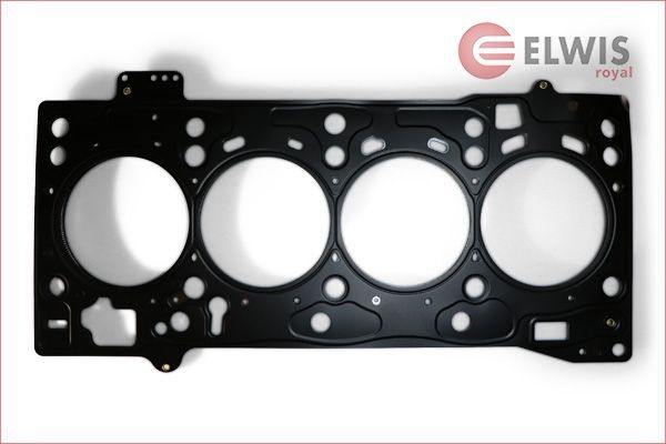 Прокладка ГБЦ Elwis Royal для Audi Q3 II (F3) 2018-2026. Артикул 0056130