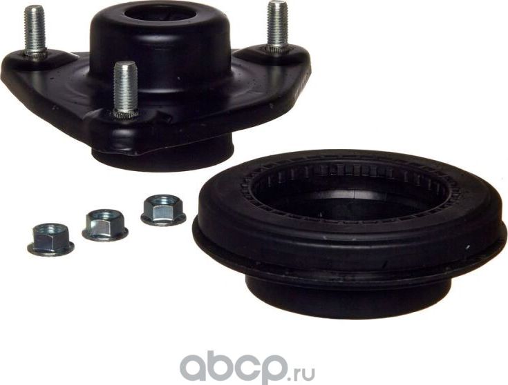 Опора амортизатора (Double Force). Артикул DFSAS052