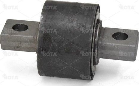 Сайлентблок заднего рычага подвески Rota. Артикул 20514584