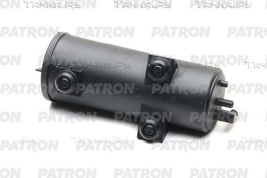 Топливный фильтр Patron для BMW 5 IV (E39) 1995-2004. Артикул P14-0069