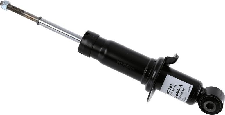Амортизатор SACHS. Артикул 350 161
