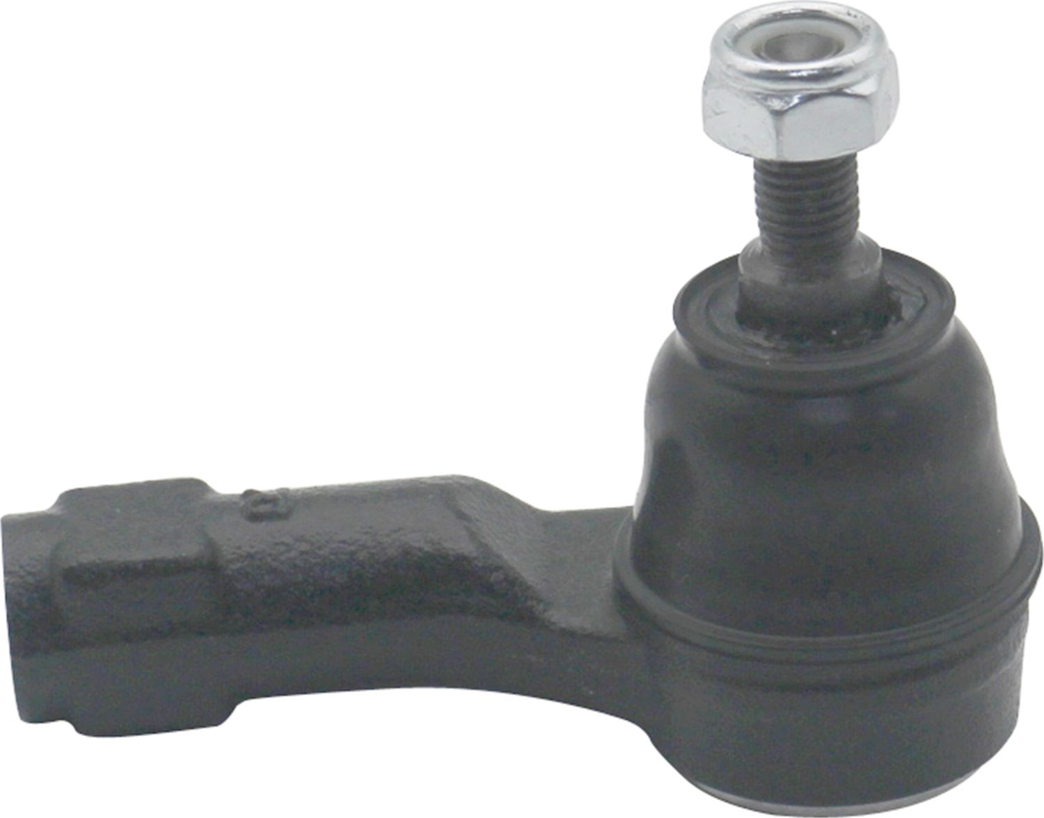 Наконечник рулевой тяги CTR. Артикул CE0351R