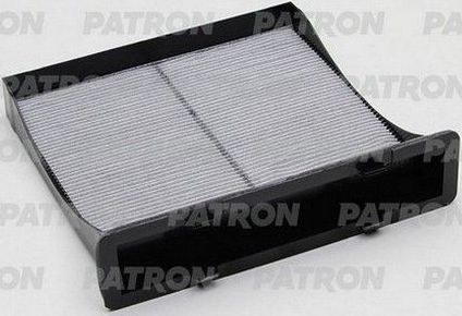 Салонный фильтр Patron для Subaru Levorg 2015-2026. Артикул PF2436