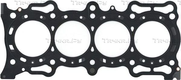 Прокладка ГБЦ Elring для Honda Accord VI 1998-2002. Артикул 262.640