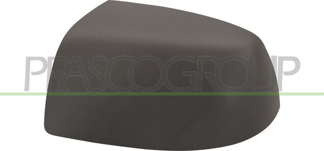 Кожух зеркала бокового Prasco. Артикул FD4247414