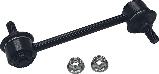 Стойка (тяга) стабилизатора CTR. Артикул CL0788