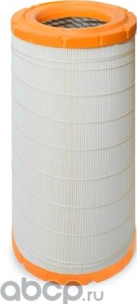 B10047.00_Фильтр воздушный (Truck Part). Артикул B1004700