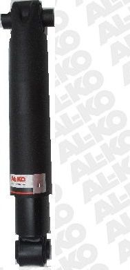 Амортизатор AL-KO. Артикул 900091