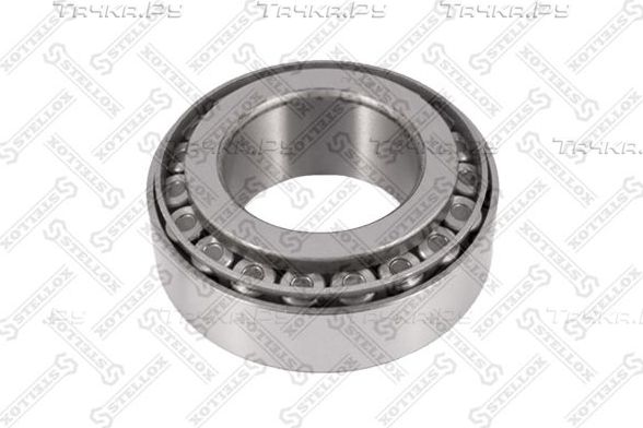 Ступичный подшипник Stellox. Артикул 84-40204-SX
