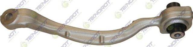 Поперечный рычаг передней подвески Teknorot. Артикул M-259