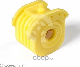 Сайлентблок рычага подвески (Точка Опоры) Точка Опоры. Артикул 3-08-1959