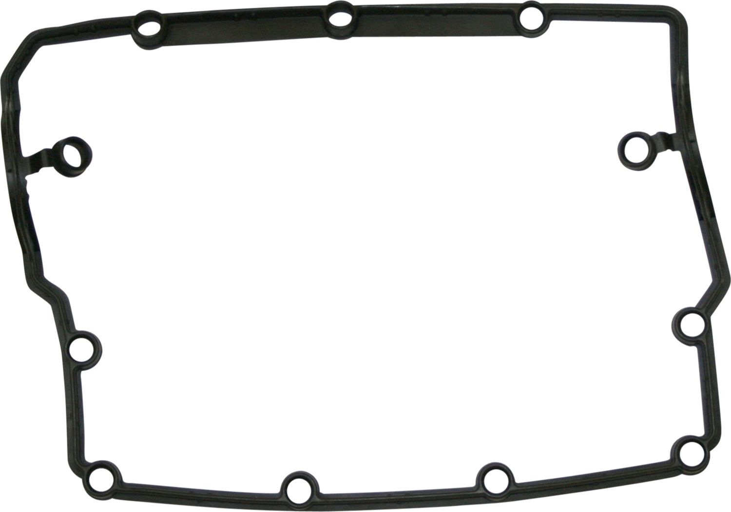 Прокладка клапанной крышки 441724 JP Group. Артикул 1119203500