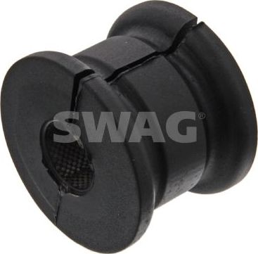 Втулка стабилизатора SWAG. Артикул 10 93 6388