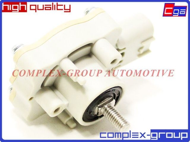 Датчик регулировки дорожного просвета отдельно CGA. Артикул 11SENS217RA