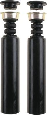 Комплект отбойников и пыльников амортизаторов (стоек) SACHS сервисный комплект. Артикул 900 121