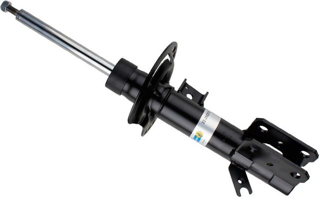 Амортизатор Bilstein B4. Артикул 22-250315