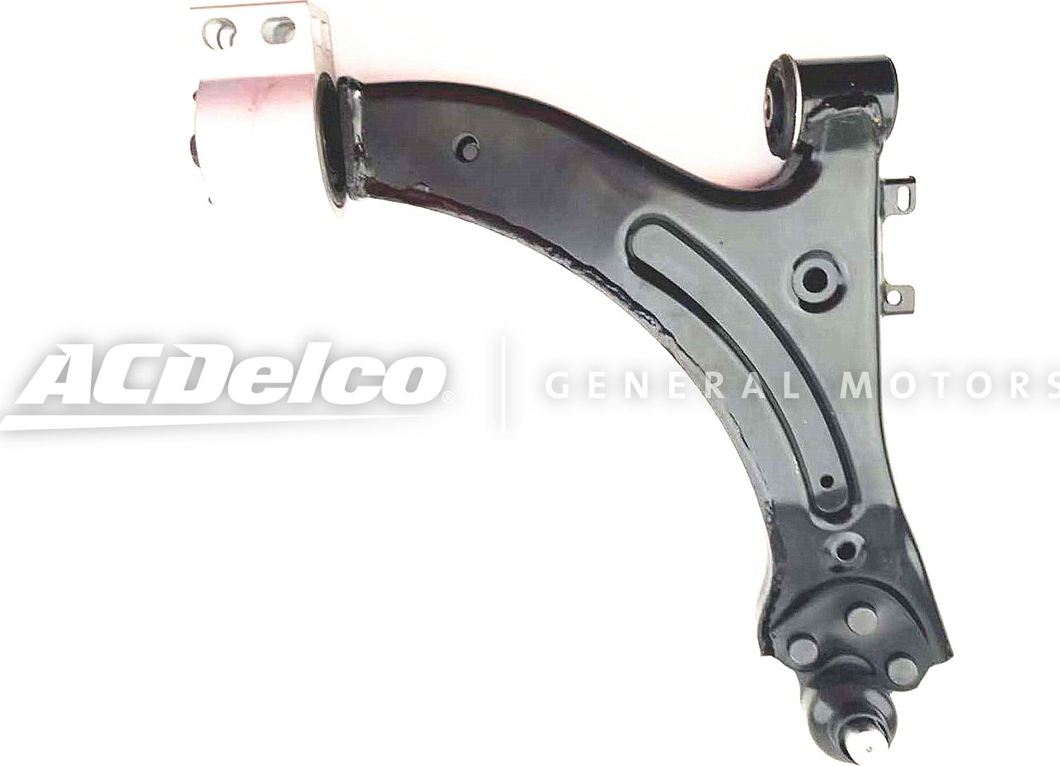 Поперечный рычаг ACDelco. Артикул 19347679