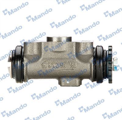Тормозной цилиндр Mando. Артикул EX5832045201