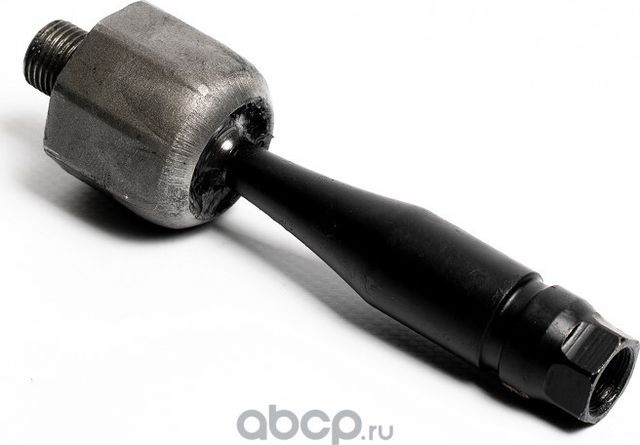 Тяга рулевая без наконечника (Absel). Артикул AU460003