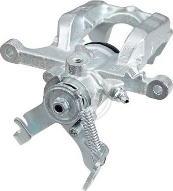 Тормозной суппорт ABS (Серый чугун). Артикул 430591