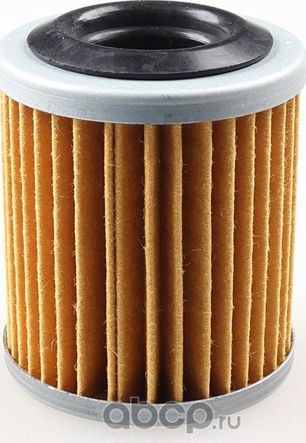 Фильтр автомата SM-31726-1XF00 Sumomoto. Артикул SM317261XF00