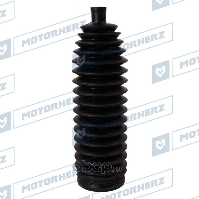 Пыльник рулевой рейки (Motorherz). Артикул RDZ0459MG