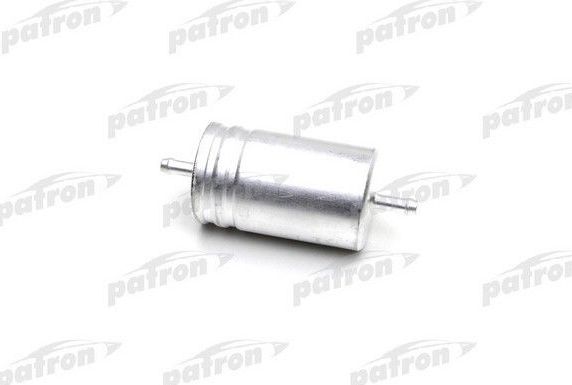 Топливный фильтр Patron. Артикул PF3110
