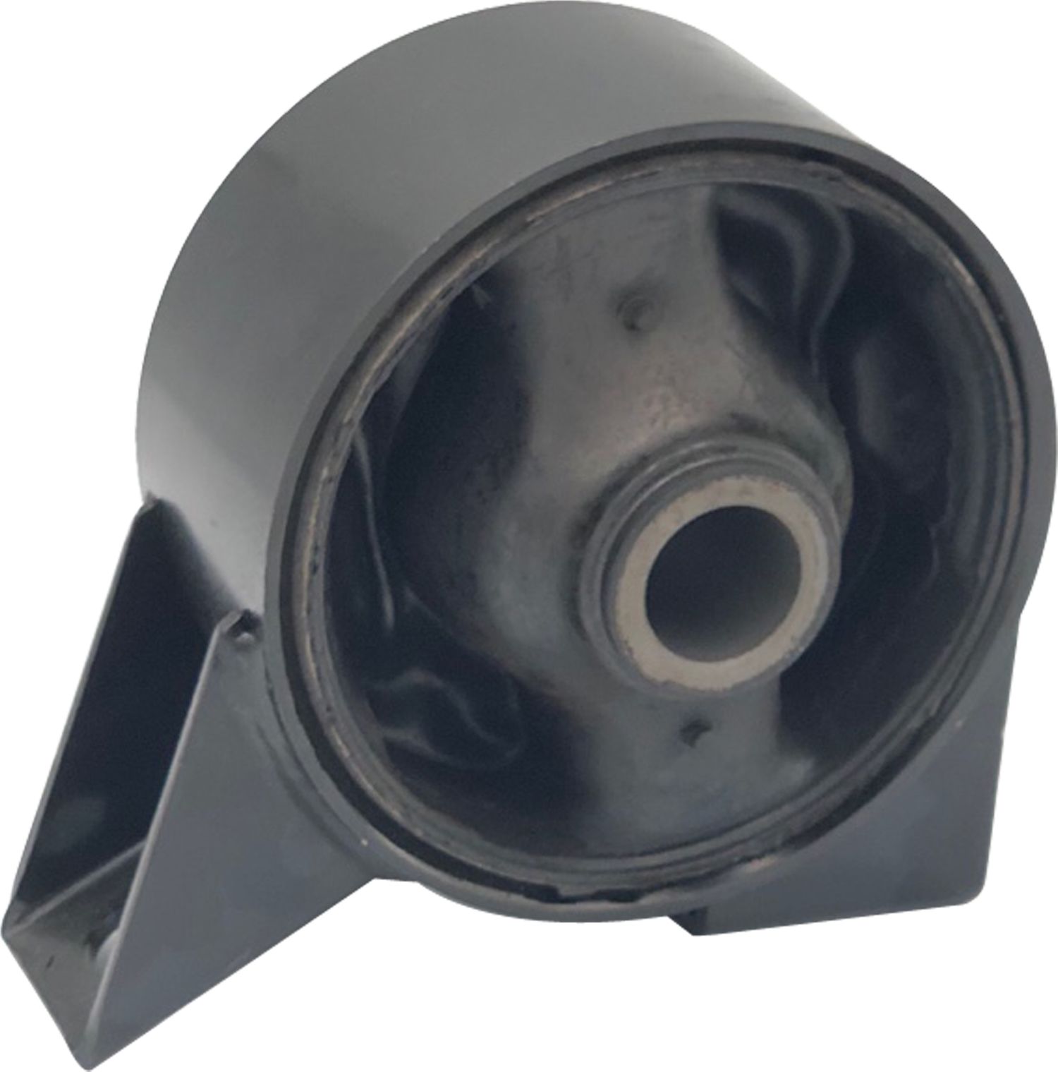 Подушка (опора) двигателя CTR. Артикул GZ0118