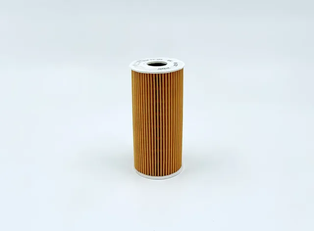 Фильтр масляный (вставка) (BIG Filter). Артикул GB1267