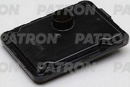 Фильтр АКПП Patron для Hyundai Santa Fe III 2012-2018. Артикул PF5092