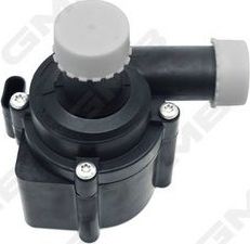 Дополнительный водяной насос GMB. Артикул GEW-VW026