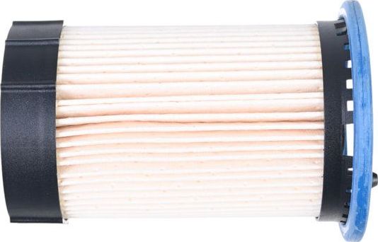 Топливный фильтр Stellox. Артикул 21-10000-SX