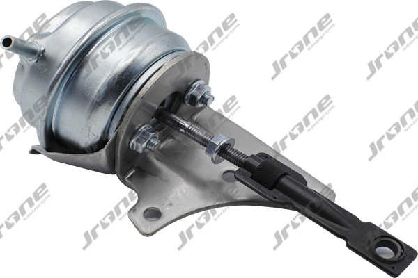 АКТУАТОРЫ Jrone. Артикул 2061-016-035