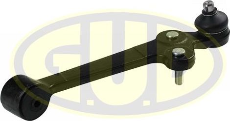 Поперечный рычаг передней подвески G.U.D.. Артикул GSP502335