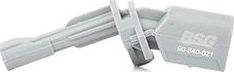 Датчик ABS BSG. Артикул BSG 90-840-021