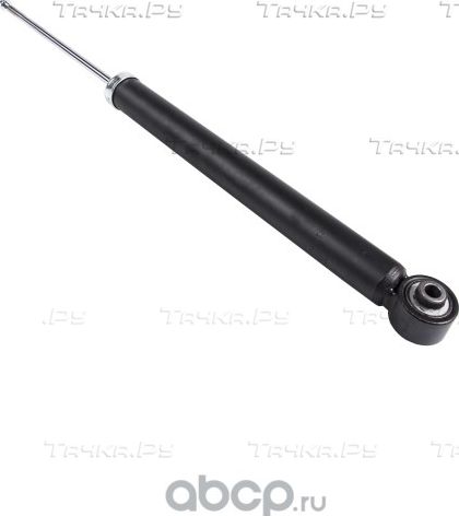 Амортизатор Zentparts. Артикул Z00337