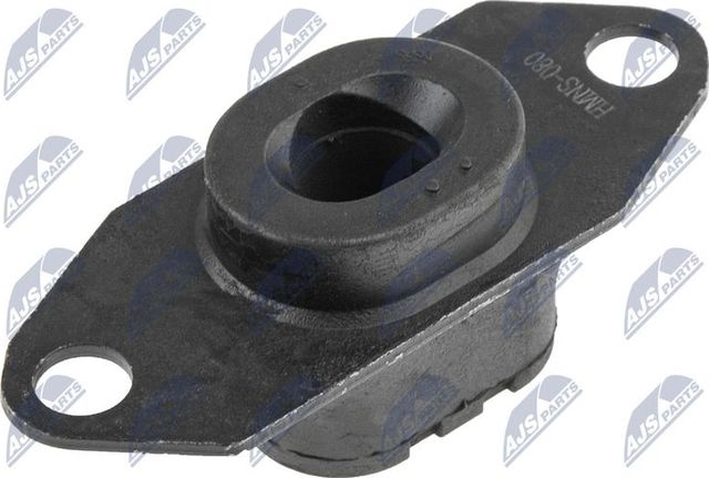 Подушка (опора) двигателя NTY. Артикул ZPS-NS-080