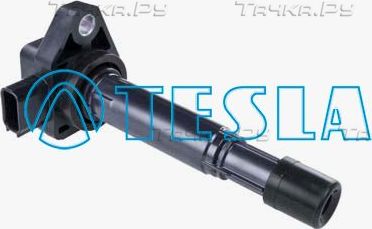 Катушка зажигания Tesla. Артикул CL583