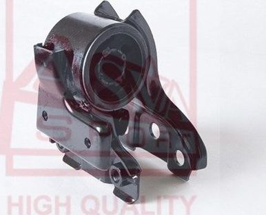 Сайлентблок переднего рычага подвески Asva. Артикул 0301-REBL