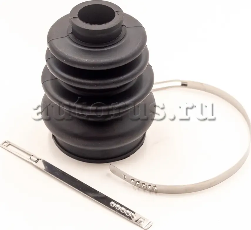 Пыльник ШРУСа DAEWOO NEXIA/NEXIA NUBIRA(J100) 96489856 CAR-DEX CAR-DEX. Артикул cw-d104