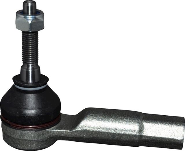 Наконечник рулевой тяги JP Group правый/левый для Fiat Stilo 2001-2008. Артикул 3344600600