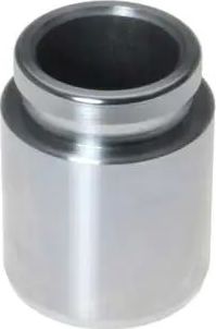 Поршень тормозного суппорта Brembo задний для Dodge Caliber I 2006-2013. Артикул F PI 041