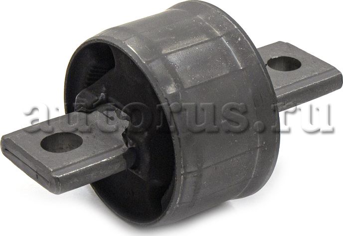 Рычаг подвески Mitsubishi. Артикул 4120A181